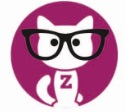 web logo